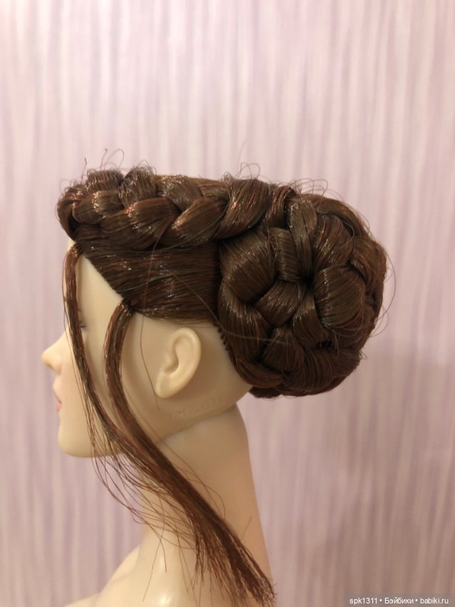 Продам Беллу Сумерки Twilight свадебный выпуск (фото 2)