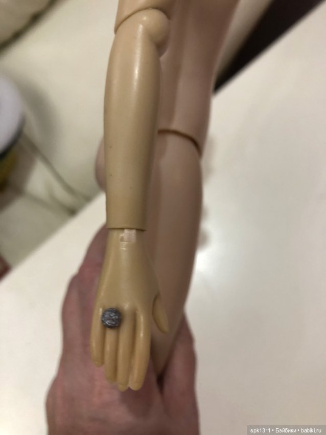 Продам Беллу Сумерки Twilight свадебный выпуск (фото 7)