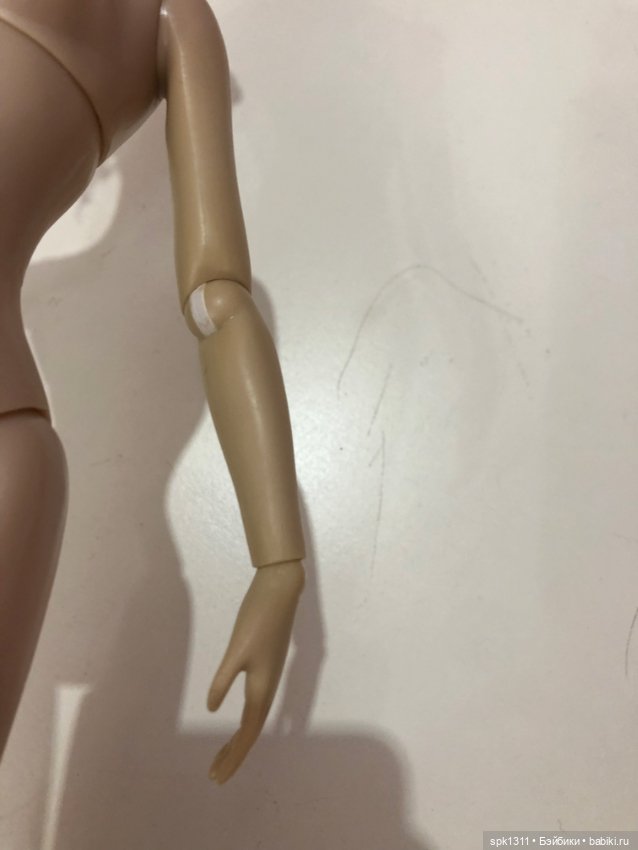 Продам Беллу Сумерки Twilight свадебный выпуск (фото 6)