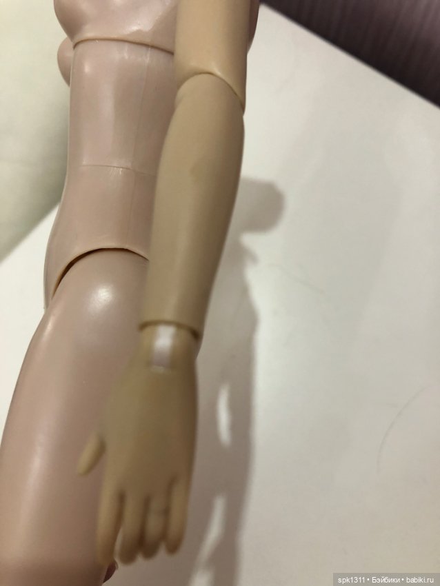 Продам Беллу Сумерки Twilight свадебный выпуск (фото 5)