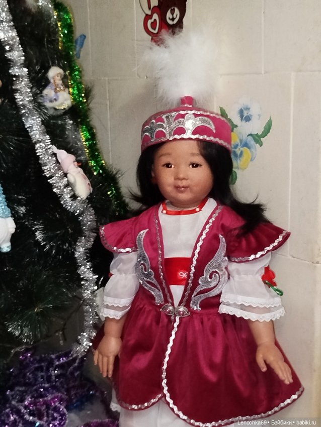 Кукла реборн — Куклы реборн (фото 6)