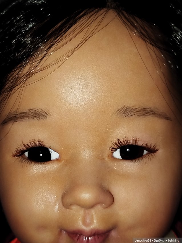 Кукла реборн — Куклы реборн (фото 7)