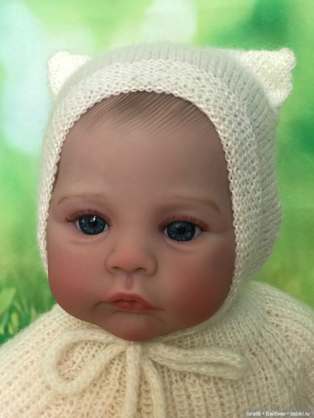 Комплекты для ваших малышей (фото 5)