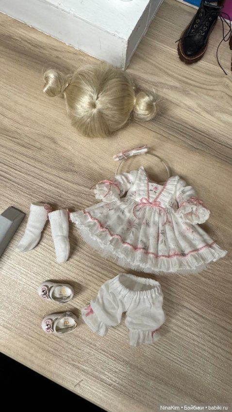 Lati G.belle brown tan ver. Dinosaur Bubble Bath (фото 3)