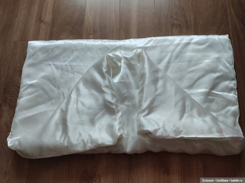 Большие матрасики для SD и 70+