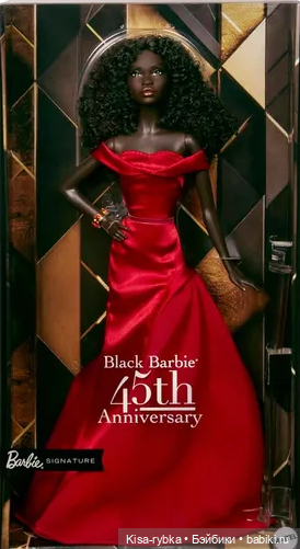 Борзая Барби Лейси Glam N Groom Lacey Barbie 1999. Обмен на Симону (фото 8)