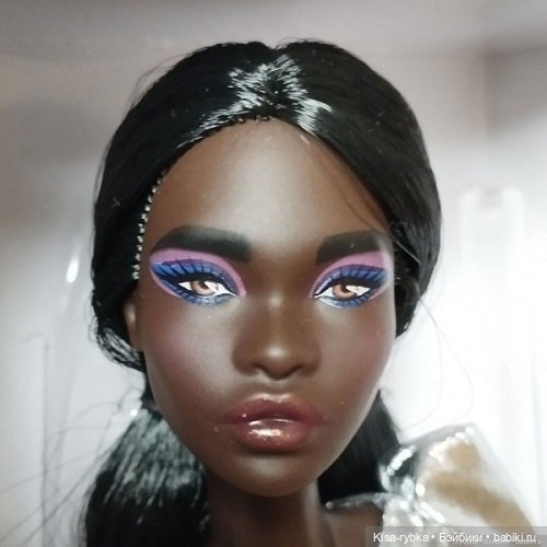 Борзая Барби Лейси Glam N Groom Lacey Barbie 1999. Обмен на Симону (фото 7)