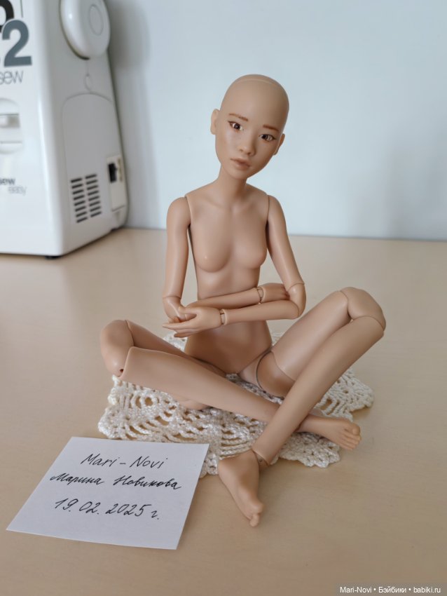 Ветерок, East Wind от X5portal (фото 4)