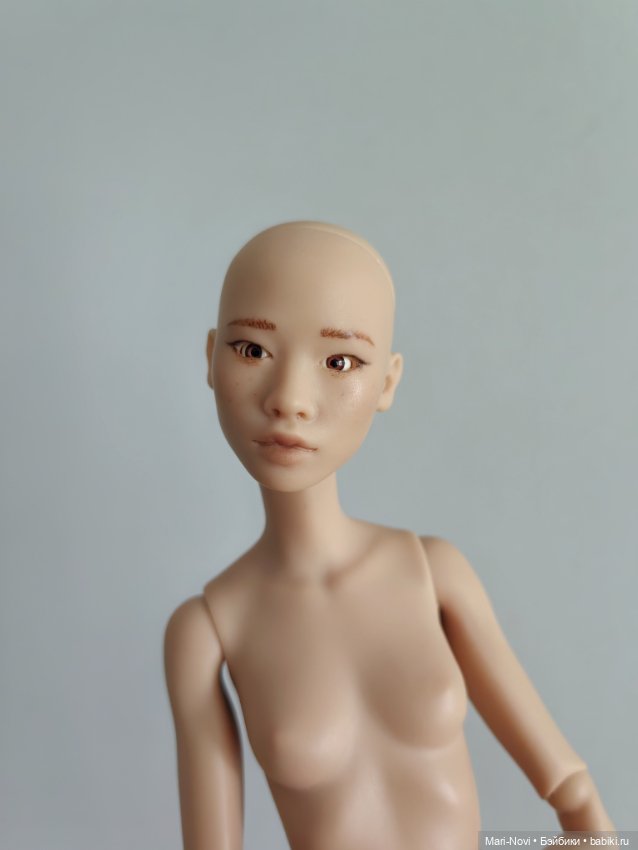 Ветерок, East Wind от X5portal (фото 5)