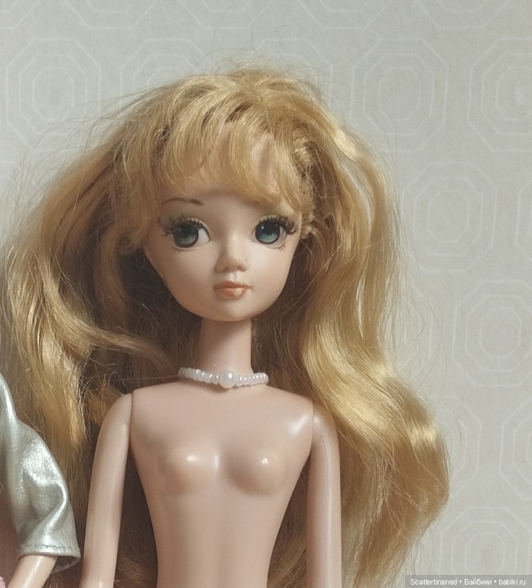 Лот кукол Соня Роуз — Игровые куклы (фото 8)