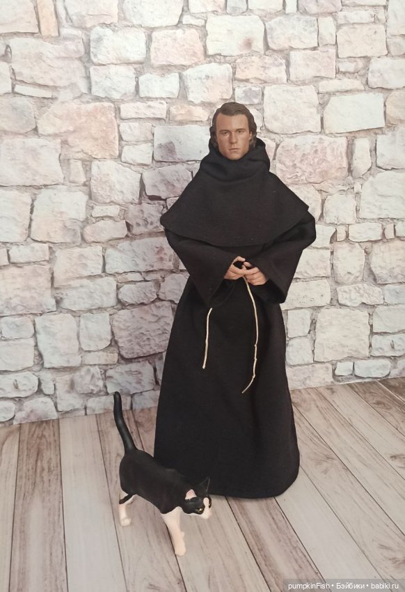 Одежда в средневековом\историческом стиле