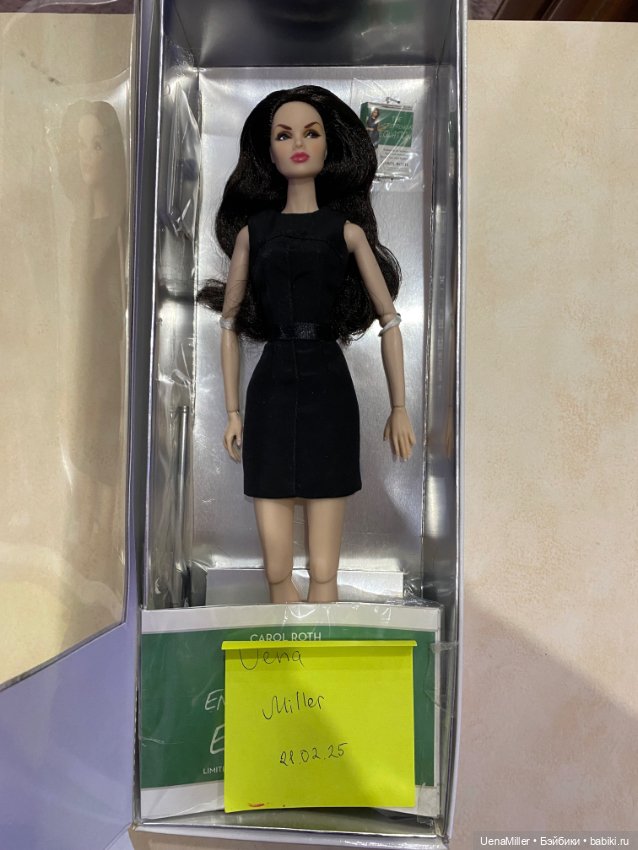 Здесь должен быть текст — Фэшн (фото 3)