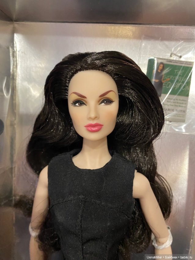 Здесь должен быть текст — Фэшн