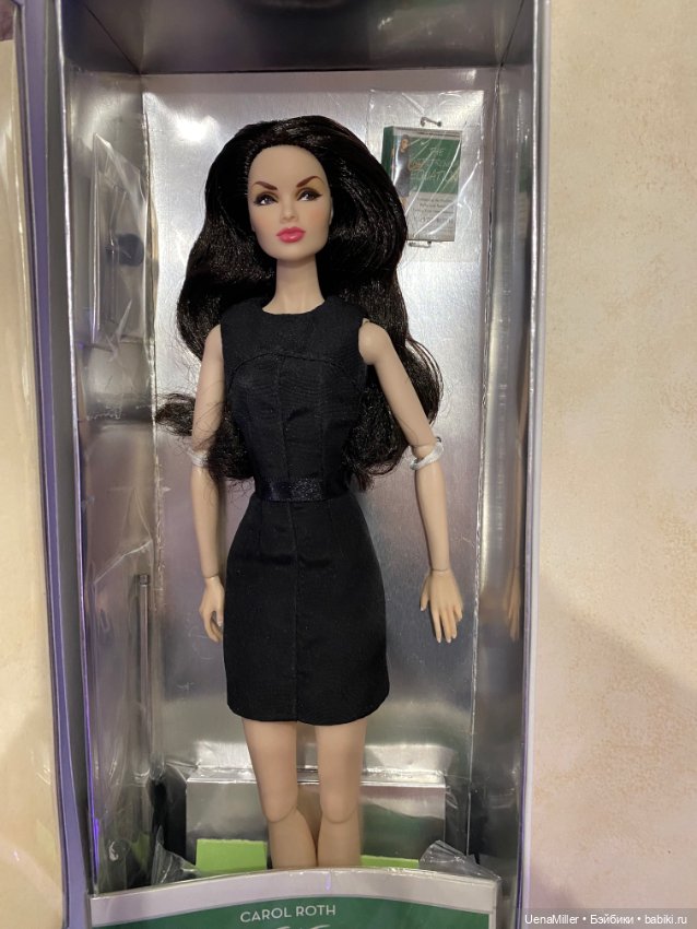 Здесь должен быть текст — Фэшн (фото 2)