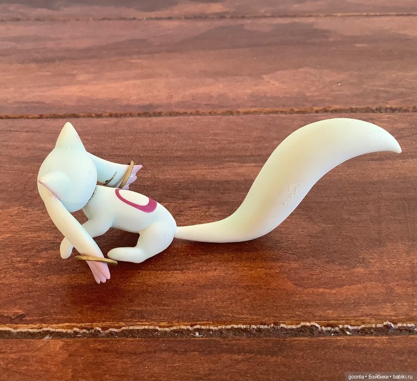 Фигурка — Коллекционные фигурки