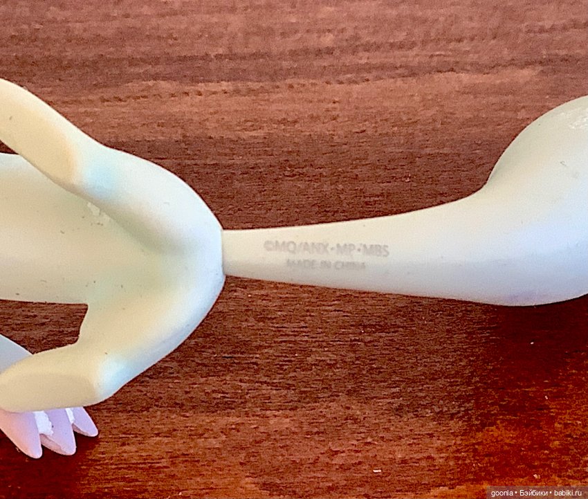 Фигурка — Коллекционные фигурки (фото 6)