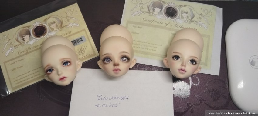 Minifee Dina, Nanuri 21, Rens (фото 4)