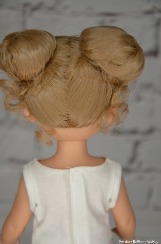 Валерия от Паола Рейна, "подружки в пижамках" №1 (фото 5)