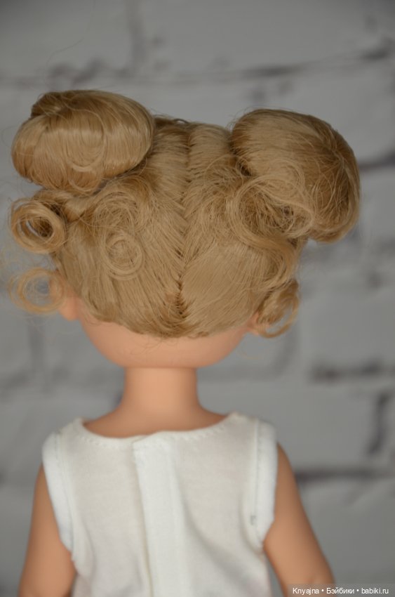 Валерия от Паола Рейна, "подружки в пижамках" №2 (фото 6)