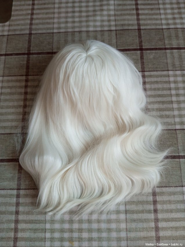 Продам, Ведьмочку Блайз / Blythe Скидка !отдам за 20.000 (фото 7)