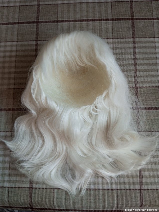 Продам, Ведьмочку Блайз / Blythe Скидка !отдам за 20.000 (фото 6)