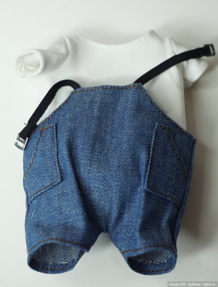 Красивый пухлый котик фирмы JXK (фото 3)