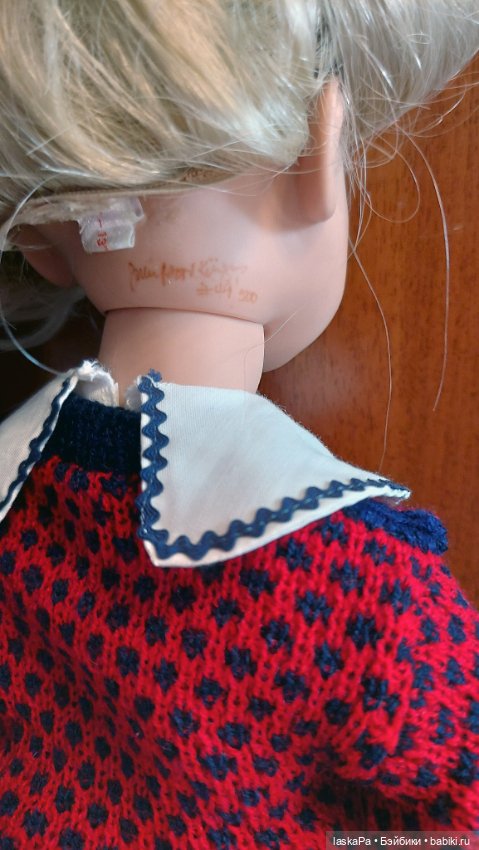 Скотти Scottie со скотч-терьером от Джулии Гуд-Крюгер (фото 10)