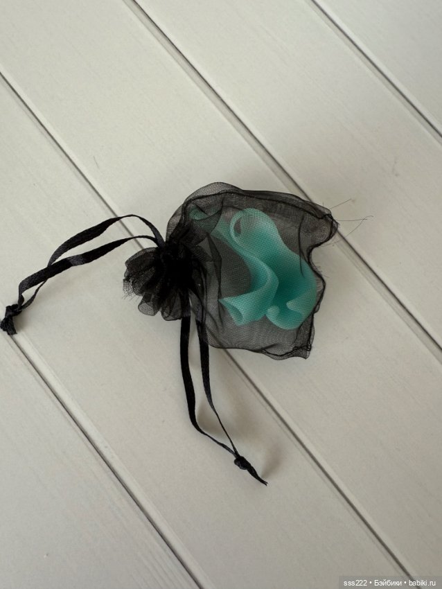 2000 р.Скидка!Туфли на Химеру Chimera doll (фото 10)