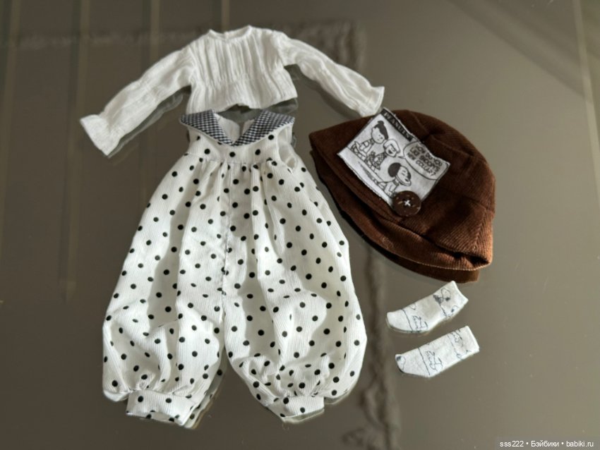 Аут на jacoosun,Qbaby и подобным (фото 2)