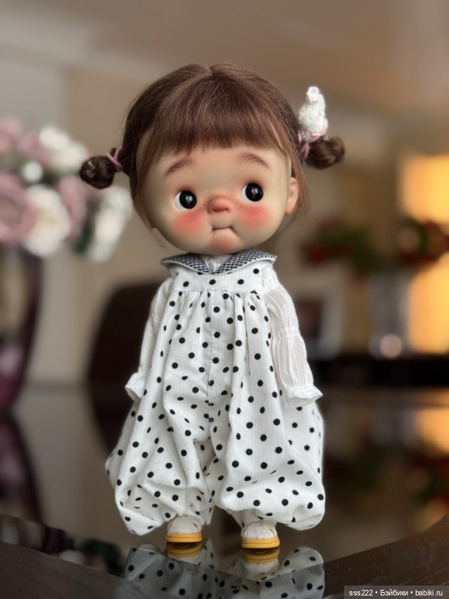 Аут на jacoosun,Qbaby и подобным