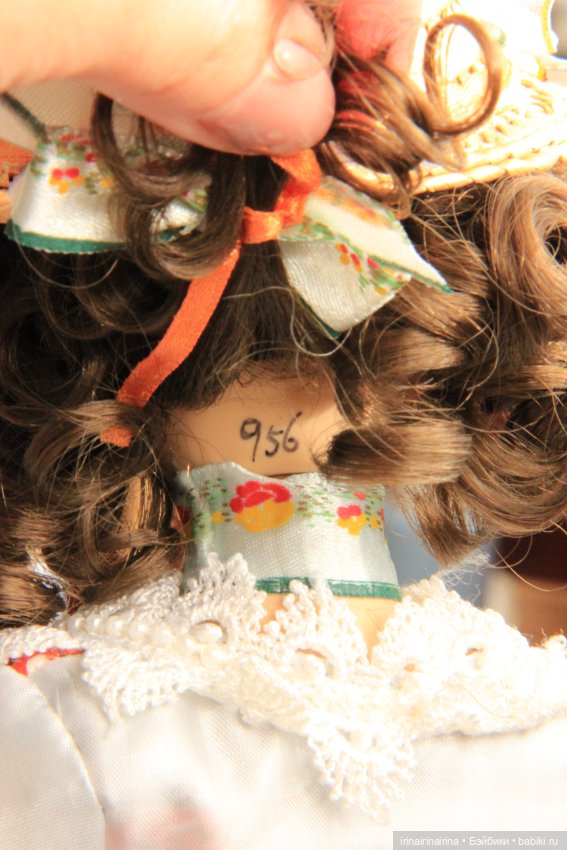 Кэтлин Хил, Paradise Galleries (250) (фото 5)