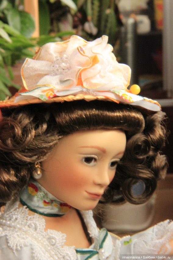 Кэтлин Хил, Paradise Galleries (250) (фото 4)