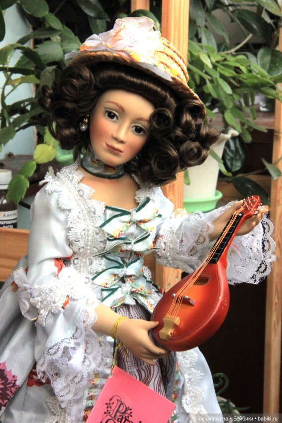 Кэтлин Хил, Paradise Galleries (250) (фото 10)