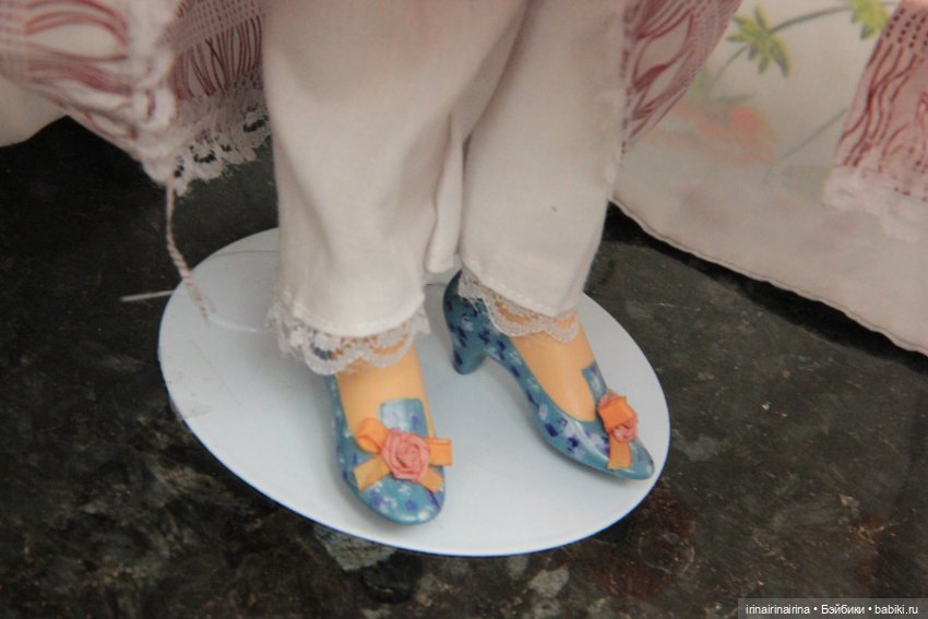 Кэтлин Хил, Paradise Galleries (250) (фото 7)