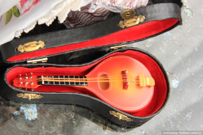 Кэтлин Хил, Paradise Galleries (250) (фото 3)