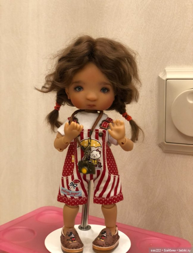 Аутфиты Rada,Madam sugar часть 5 (фото 9)