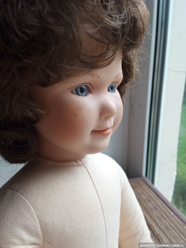 Ruth Treffeisen Hello Heidi (фото 2)