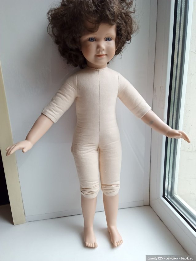 Ruth Treffeisen Hello Heidi (фото 4)