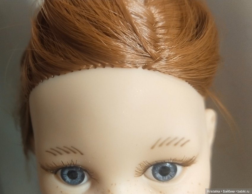 Кукла Паола Рейна Карен астронавт (04660, 2023г) (фото 3)