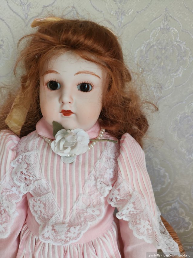 Очень хорошенькая реплика (фото 8)