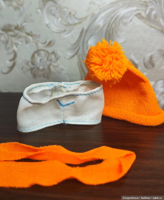 На 1 Апреля Позитивчики Два пупса: какун от Joimy и мальчишка хулиган + в подарок девочка мулатка (фото 10)