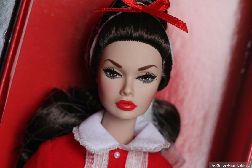 Қуық асты безінің массажымен ауызша секс (бейне)