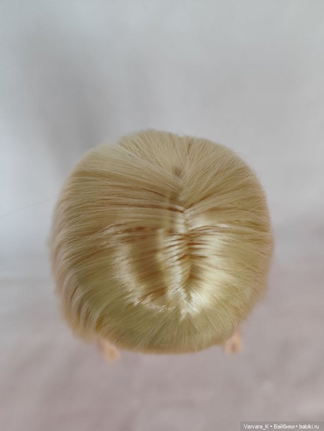 Paola Reina кукла Маника, платиновые волосы, № 2, 32 см, арт 14833 (фото 8)