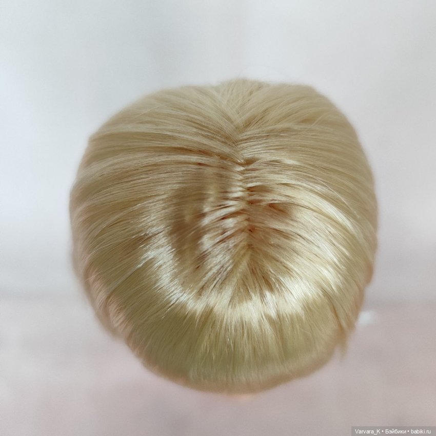 Paola Reina кукла Маника, платиновые волосы, № 7, 32 см, арт 14833 (фото 9)