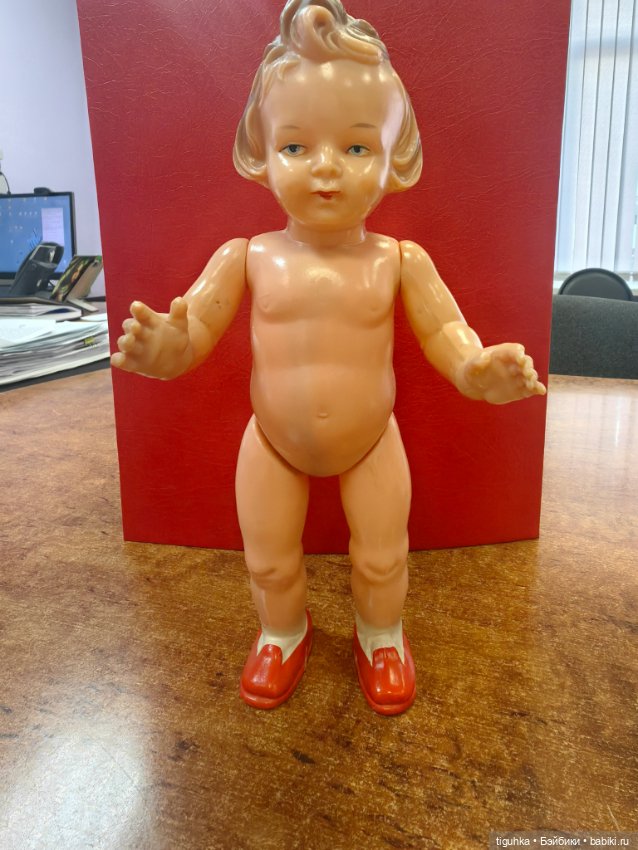 Milon Gehler, MiGe ( Мигешки) (фото 3)