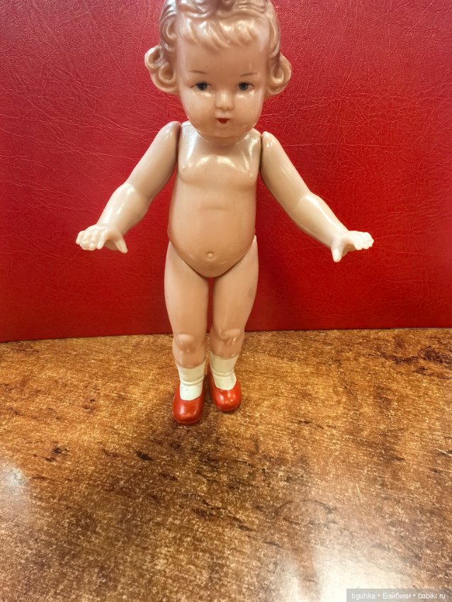 Milon Gehler, MiGe ( Мигешки) (фото 4)