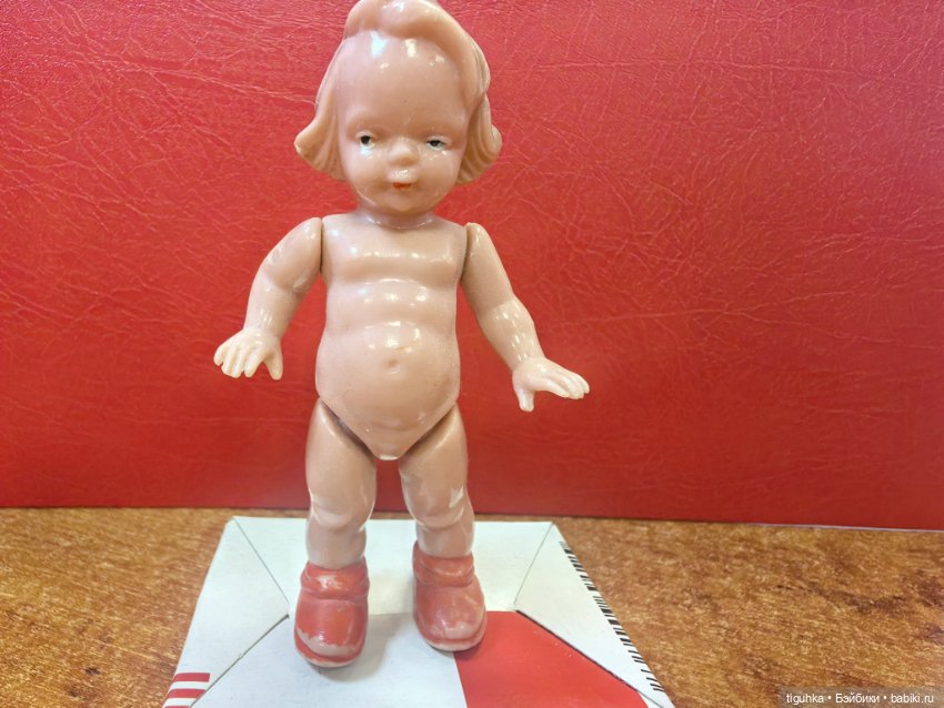 Milon Gehler, MiGe ( Мигешки) (фото 6)