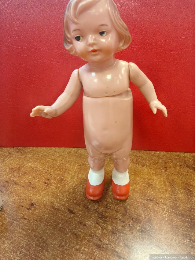 Milon Gehler, MiGe ( Мигешки) (фото 7)