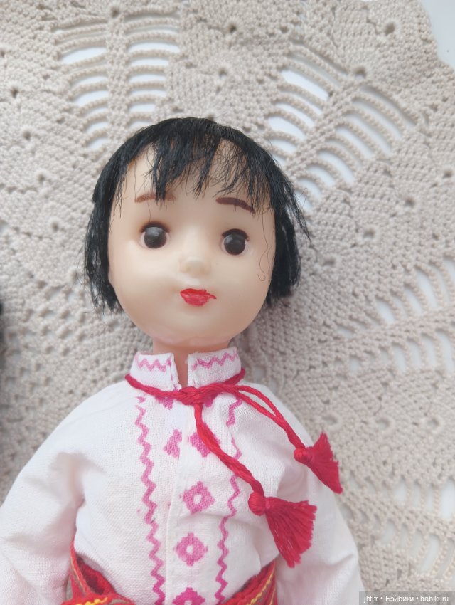 Ивасик ,фабрика Победа ,Киев (фото 4)