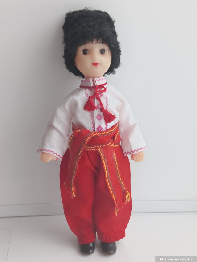 Ивасик ,фабрика Победа ,Киев